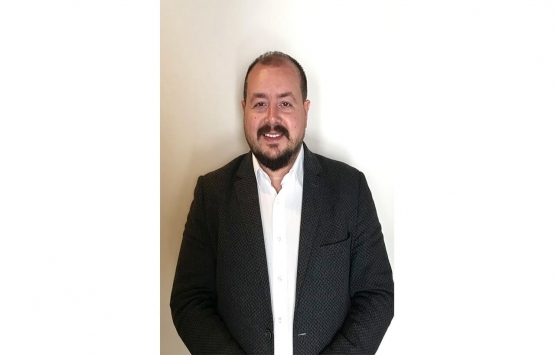 Doğru kentsel dönüşüm nasıl olmalı?