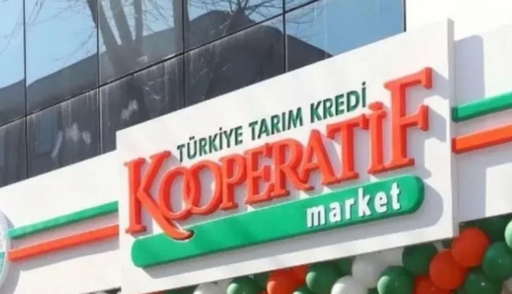 Fiyatlar tek tek açıklandı.. Ramazan bereketiyle geliyor! Ayçiçek yağında çılgın indirimi kaçırma! 