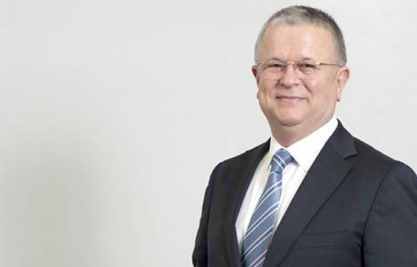 Çelik ihracatçıları Ortadoğu'yu hedefliyor!