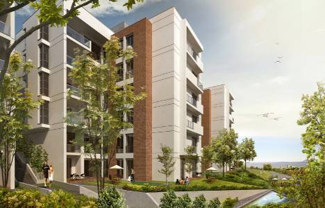 En ucuz konut projeleri 2013!