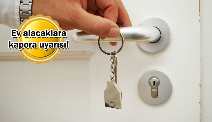 Konutta 180 ay vade 1.20 faiz fırsatı sektörü nasıl etkiler? Uzmanlar sıraladı: Fiyatlar yüzde 50 artacak! 