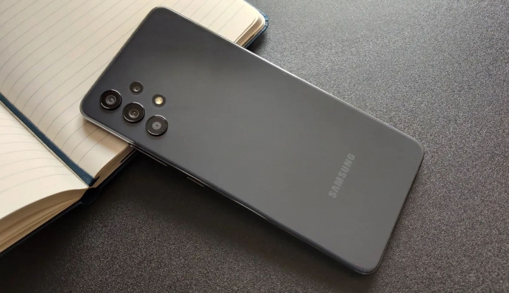 Carrefour dan Mart bombası! Samsung Galaxy A32 telefonlarda yüzde 20 indirim! 25 Mart 2023 fiyat listesi