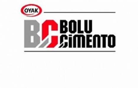 Bolu Çimento fabrika adreslerini yayınladı!