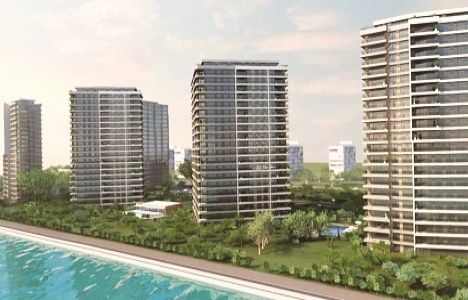 20 soruda Yalı Ataköy projesi!