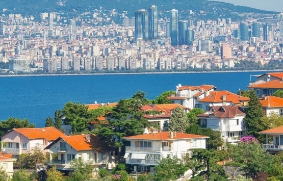 Uparazzi'den gayrimenkul girişimcilerine çağrı!