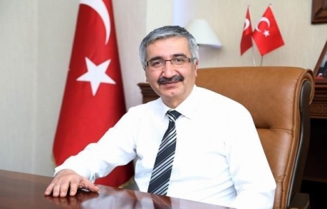 Niğde'de turizm atağı başladı!