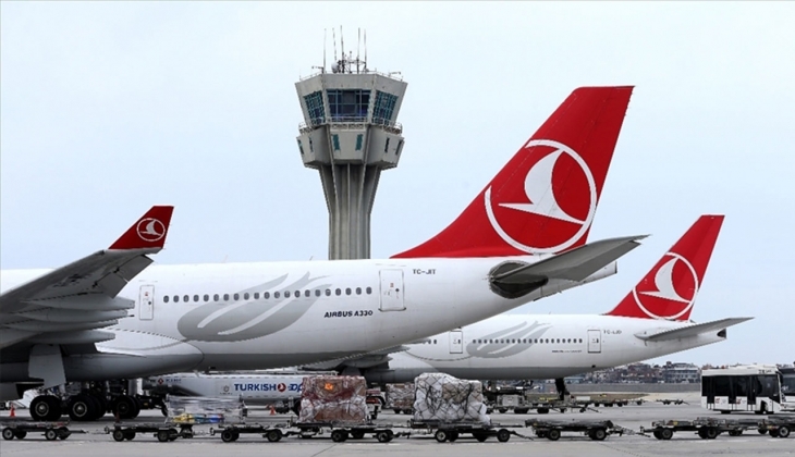 Flaş ikramiye açıklaması! Tarih belli oldu! Tam 40 bin TL verilecek