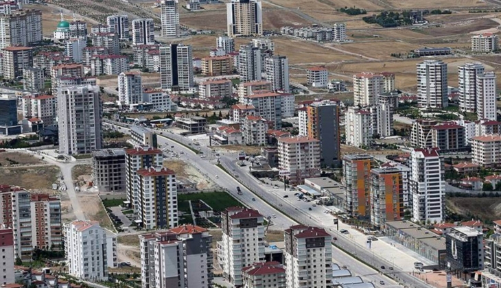 ATEM Başkanı Hakan Akçam: Gayrimenkulde dengeler değişecek!
