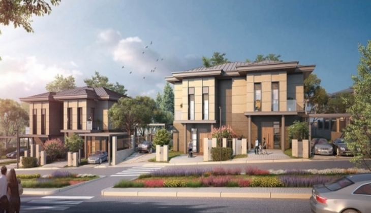 Tema İstanbul 2. Etap fiyat listesi Ekim 2022!