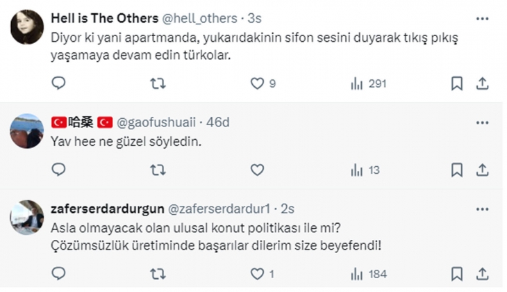 Tiny house tahliyeleri ortalığı karıştırdı! Mimardan Tarım arazilerinde işgale dur denmeli çıkışı!