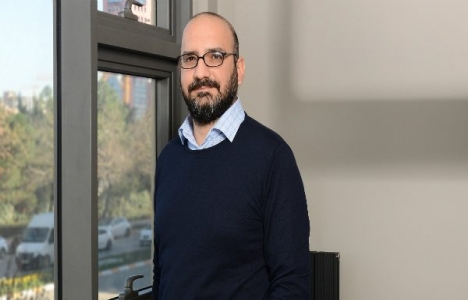 2 ayda 6.500 kişi evinin değerini Emlakjet’ten öğrendi!