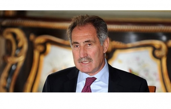 Darphane Binaları ne olacak? İşte son durum!