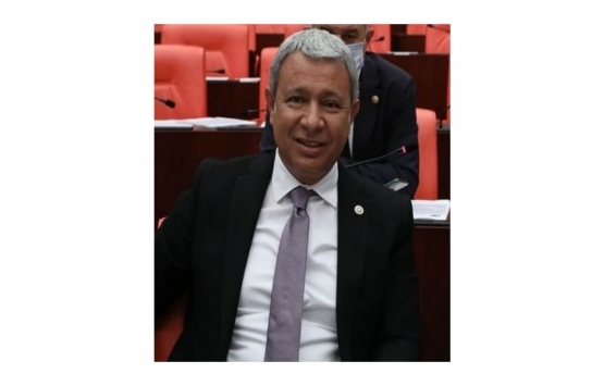 TCDD nin 51 milyon 854 bin TL lik kira alacağı var iddiası!