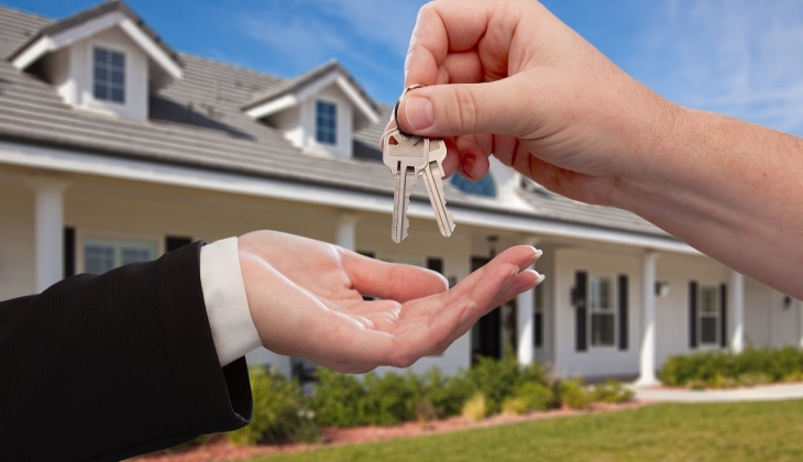 Emlak yetki belgesi nedir?