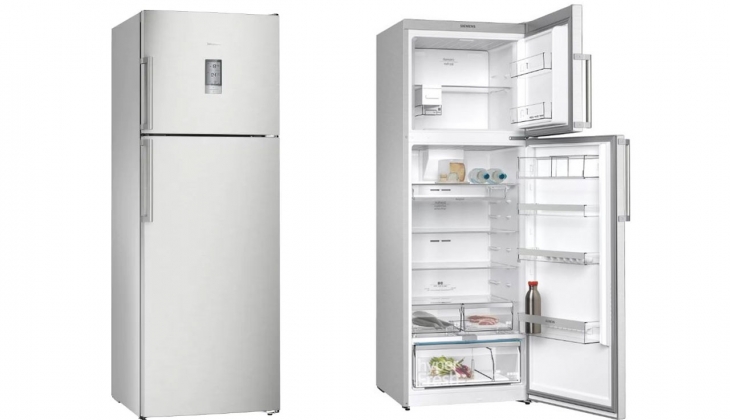 N11’den Siemens beyaz eşyalara 1.000 TL indirim! İşte 25 Ekim 2022 fiyat listesi…