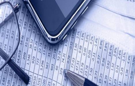 SGK’nın Oyak İnşaat’taki payına 3 teklif!