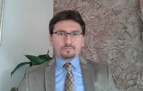 Kat karşılığı inşaat sözleşmesinde en önemli nokta imar durumu!