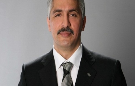 İş dünyası seçim sonuçlarını yorumladı!