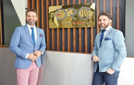 2017'de konut kredisi faizleri yükselecek!