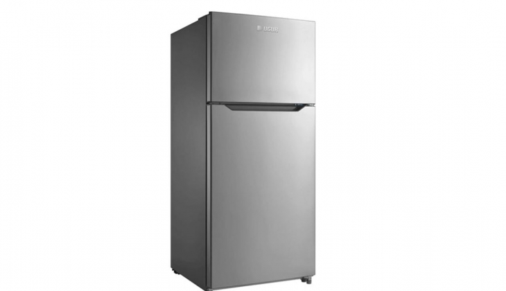 Evlenenler evini yenileyenler! Hepsi Burada nın buzdolabı kampanyasını kaçırmayın!