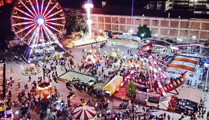 O ilimizde 25 bin TL’ye yap-işlet-devret modeliyle 29 yıllık ihalenin sahibi olabilirsiniz!