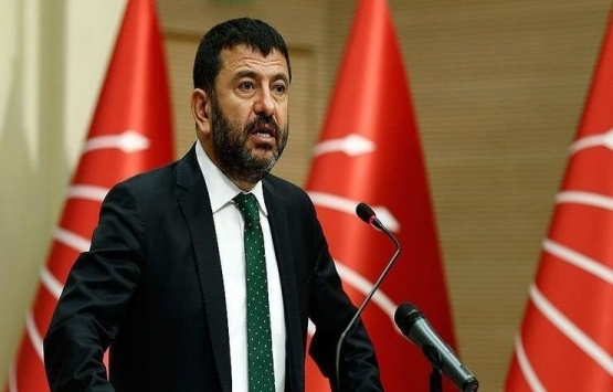 Battalgazi Devlet Hastanesi nin inşaatında son durum!