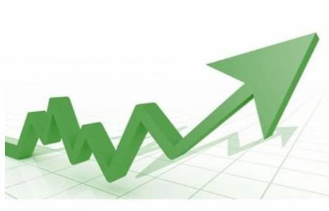 Kira artış oranı şartları!