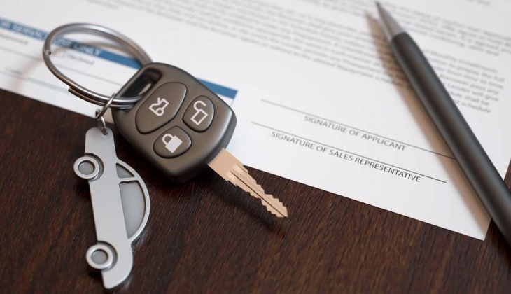 En avantajlı taşıt kredisini hangi banka veriyor?