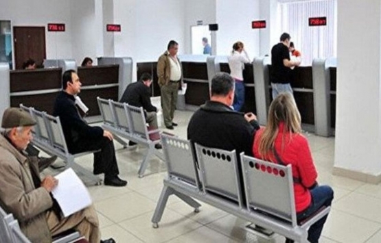 Bankalar bugün açık mı? 10-11 Mart bankalar çalışıyor mu?