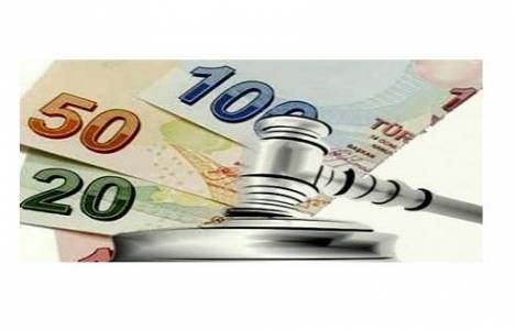 Çevre idari para cezaları tebliği!