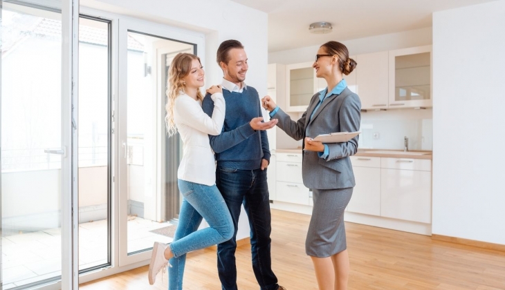 Mirasçı kiracıyı çıkarabilir mi? Tevdi Mahalli tayini nasıl olur?