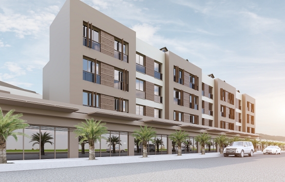 Flamingo Blu'da yüzde 20 + yüzde 5 indirim!