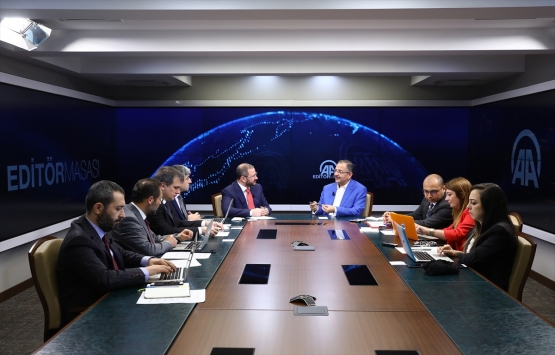 İmar barışı başvuruları cuma günü başlıyor!