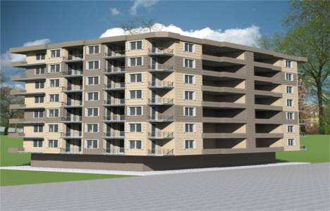 Isı yalıtımında en çok yapılan 5 hata!