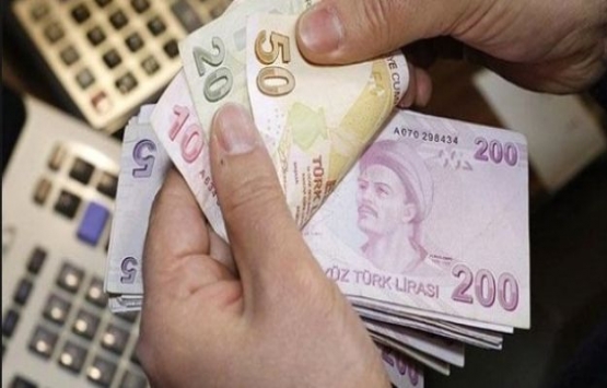 Yeni KDV yasası neler getirecek?