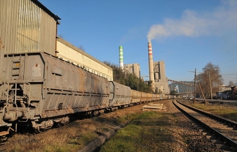 Özelleştirmeler hız kesmeyecek!