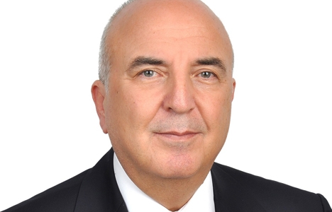 Depreme karşı çatıdan temele hazır olmalıyız!