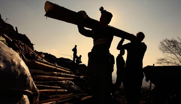 ILO, Türkiye ve Suriye’li çalışanlar için acil destek çağrısı yaptı!