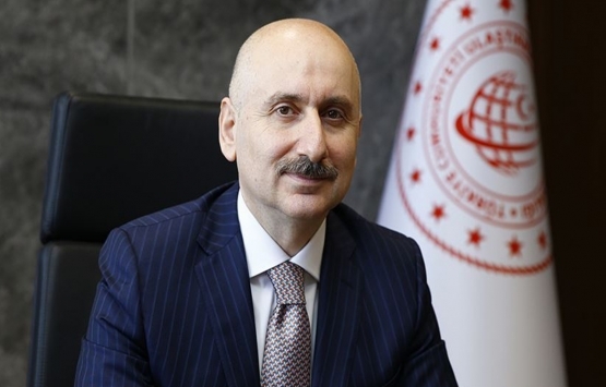 Halkalı-İstanbul Havalimanı Metro Hattı için geri sayım başladı!