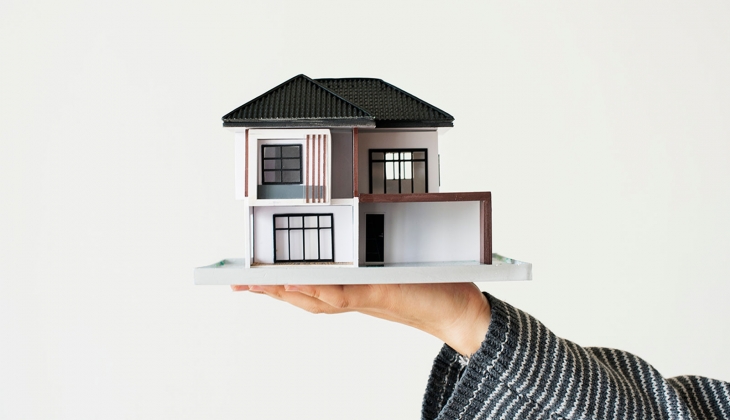 Tasarruf finansman şirketleri gayrimenkul için birikime katkı sağlar mı? 