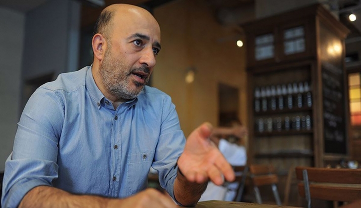 Ünlü ekonomist Gürses açıkladı: 500 TL lik banknotlar yolda!