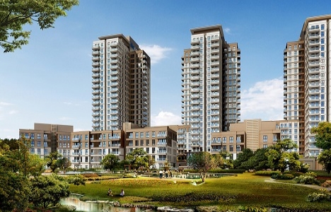 13 soruda Pazartürk Referans Bahçeşehir!