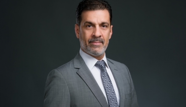 Polat Gayrimenkul de üst düzey iki atama!