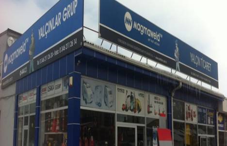 Yalçınlar Grup ürün çeşitlerini artıracak!