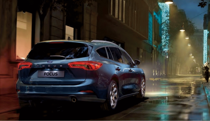 Herkesi Bayilere koşturacak haber Ford ten geldi! Tam 13.000 TL indirim! İşte Ford Focus 2022 Mart fiyat listesi!