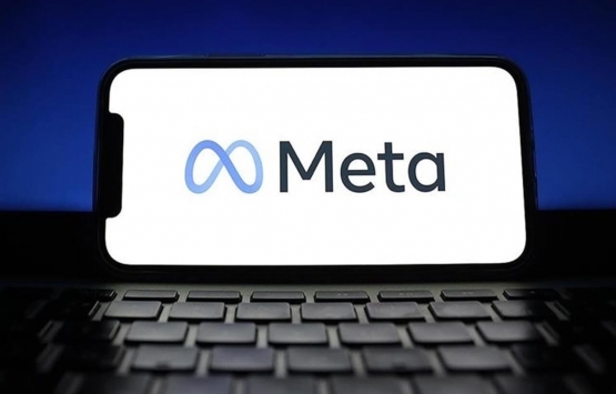 Deva Partisi Metaverse'den arsa satın aldı!