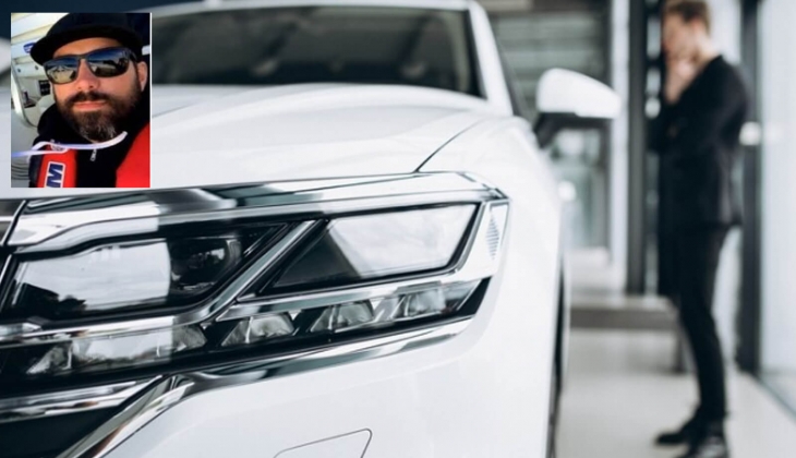 Raporlar fiyatlar düştü diyor ama vatandaş hala otomobil alamıyor