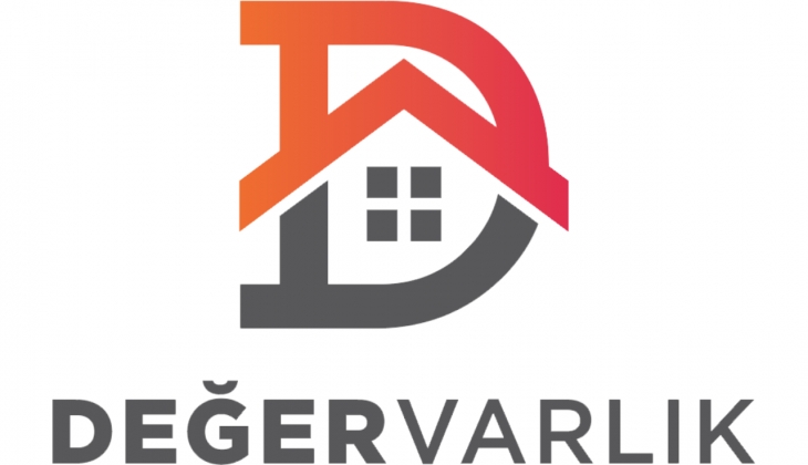 Hasan Gümüştekin nerede okudu? Hangi bankalarda görev aldı? Değer Varlık’ta hangi alanda çalışıyor?