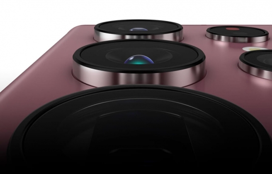 Galaxy S22 Ultra Fiyatlarında Son Dakika! Tam 8.499 TL... 2022 Mart Ayı Fiyat Listesi.