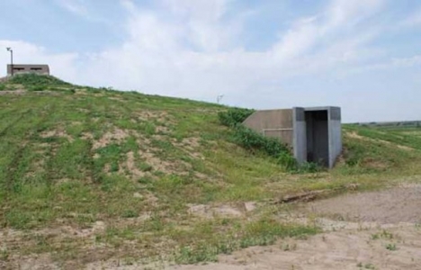 Milyonerler sığınak arayışına girdi!